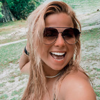 Free access to (@shaykayyy) Leaks OnlyFans 

 profile picture