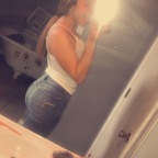 Free access to (@shayla.bradford) Leak OnlyFans 

 profile picture