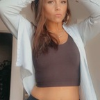 Onlyfans leaked shayla_love 

 profile picture