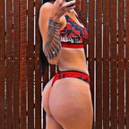 shaylaodonnelll OnlyFans Leaked Photos and Videos 

 profile picture