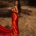 shayliemount (Shay) OnlyFans Leaked Content 

 profile picture