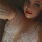 shaylove_xoxo (Shay) OnlyFans content 

 profile picture