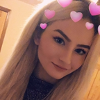 shaylyn (ShayShay;*) OnlyFans Leaked Pictures and Videos 

 profile picture