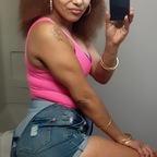 shayshay87 OnlyFans Leaked Photos and Videos 

 profile picture