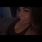 shayyy03 OnlyFans Leaked Photos and Videos 

 profile picture