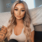 Download shayyyyxo OnlyFans videos and photos for free 

 profile picture
