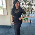 shazbo9 (Shaz9) OnlyFans Leaked Pictures and Videos 

 profile picture