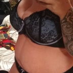 Download shazza2 OnlyFans videos and photos for free 

 profile picture