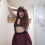 shazza_382x OnlyFans Leaked Photos and Videos 

 profile picture