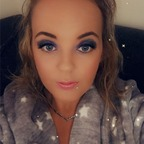 Shazzy23 (@shazzy23) Leak OnlyFans 

 profile picture