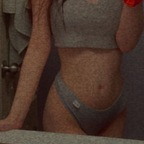 Onlyfans leaked she-anon 

 profile picture