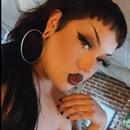 Download she.desires.sin OnlyFans videos and photos for free 

 profile picture