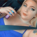Onlyfans leaked she.lby75 

 profile picture