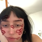 laura (she.s.lau) Leak OnlyFans 

 profile picture