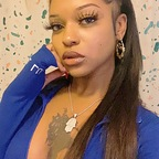 Onlyfans leaked she_go 

 profile picture