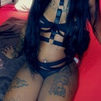 shea1 OnlyFans Leak 

 profile picture