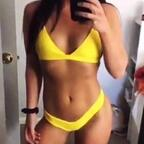 Free access to (sheablood) Leaks OnlyFans 

 profile picture