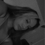 Free access to (sheahbaddie) Leaked OnlyFans 

 profile picture