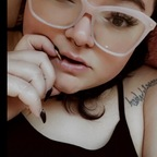 shearheart87 (Jessi♥️) OnlyFans Leaked Pictures & Videos 

 profile picture