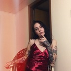 Download shebby666 OnlyFans content for free 

 profile picture