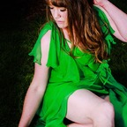 shebee (ShesMyPet) free Only Fans Leaks [!NEW!] profile picture