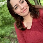 Shelby (@sheblayof) Leaked OnlyFans 

 profile picture