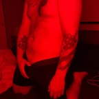 Free access to shecallsmedaddy6969 Leak OnlyFans 

 profile picture