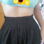 shecid (Fck me darling) free OnlyFans Leaked Pictures and Videos 

 profile picture