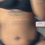 shee.exclusivee OnlyFans Leaks 

 profile picture