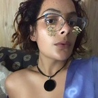 Download sheena_st_joseph OnlyFans videos and photos for free 

 profile picture