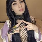 sheeshchan (AngelicAnn) Only Fans Leaks [FREE] profile picture