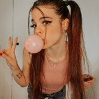 Download shegavemefree OnlyFans videos and photos for free 

 profile picture