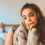 shegavemethree (☁️ del 🦋 (top 1.5%)) Only Fans Leaked Pictures and Videos [FREE] profile picture