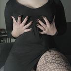 Shego shego_11734 Leaked OnlyFans 

 profile picture