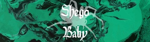 Header of shego_baby