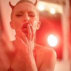 shegoesbystar (Star) OnlyFans Leaked Pictures and Videos 

 profile picture