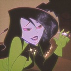 Onlyfans leaks shegostoned 

 profile picture