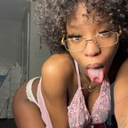 sheh2o (Juicy K Sexual Domain 🤸🏽‍♀️💦) free Only Fans Leaks [NEW] profile picture