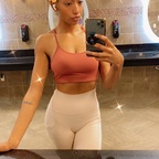 sheheeledme (She Heeled You) OnlyFans Leaked Videos and Pictures 

 profile picture