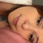 shehulkyogi OnlyFans Leaked 

 profile picture