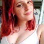 Shei.unu shei.unu Leak OnlyFans 

 profile picture