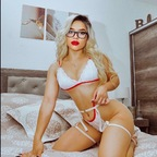Onlyfans leak sheii.piriz 

 profile picture
