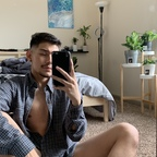 Josh (@sheik_josh) Leaks OnlyFans 

 profile picture