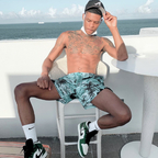 Download sheikdafreak OnlyFans videos and photos for free 

 profile picture