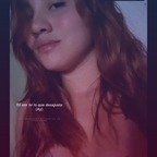 Download sheilafernnde14 OnlyFans content for free 

 profile picture