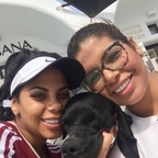 sheilaortega OnlyFans Leak 

 profile picture