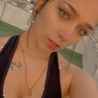 sheirosse OnlyFans Leaked 

 profile picture