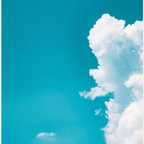 sheisme365 (She Is Me) free OnlyFans Leaked Videos and Pictures 

 profile picture