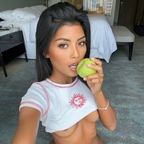 sheisqueen (🐾 BLACK PANTHER 🐆) free OnlyFans Leaked Pictures & Videos [!NEW!] profile picture