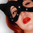 sheissupersized OnlyFans Leaked Photos and Videos 

 profile picture